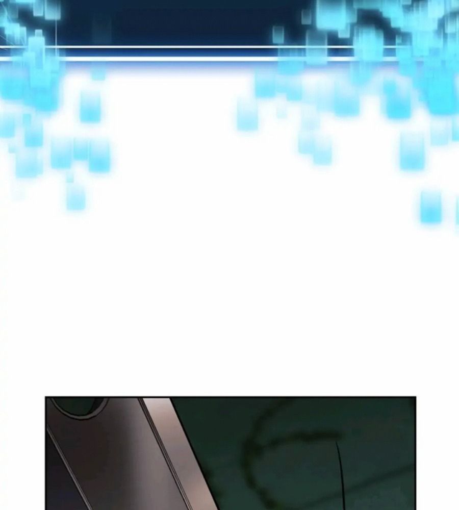 Chiến Binh Xương Trắng Thất Thủ: Chapter 102