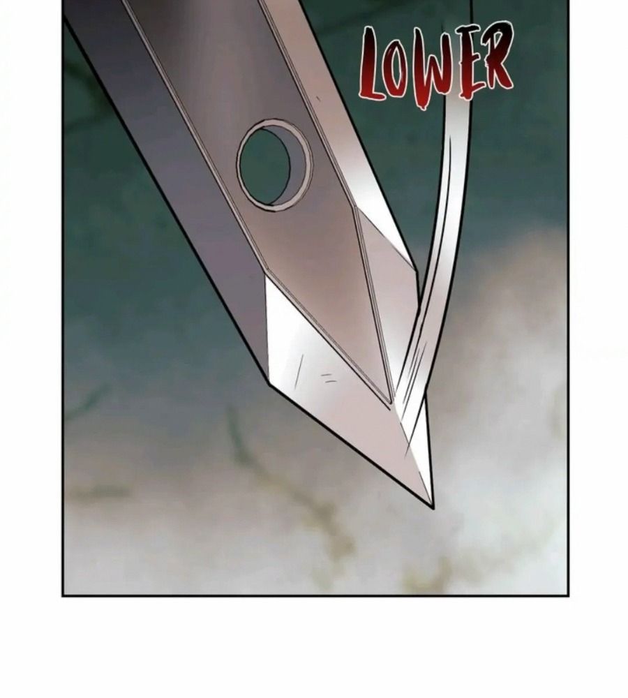 Chiến Binh Xương Trắng Thất Thủ: Chapter 102