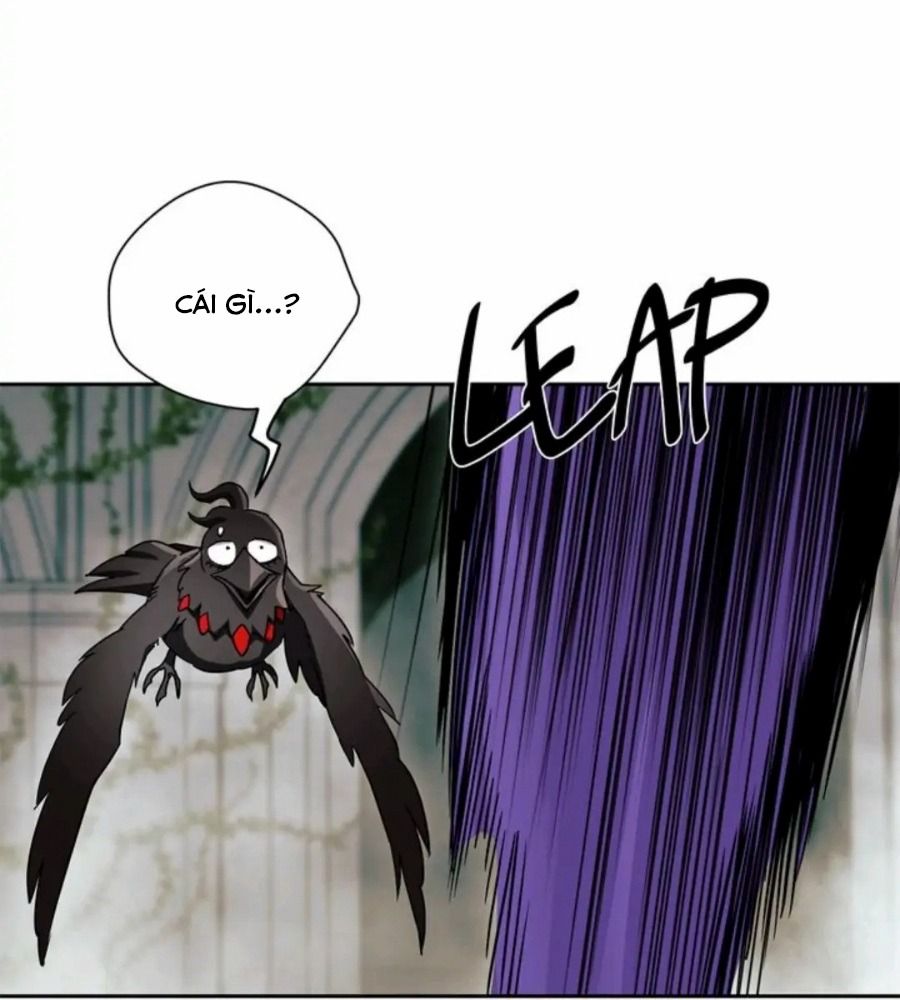Chiến Binh Xương Trắng Thất Thủ: Chapter 102