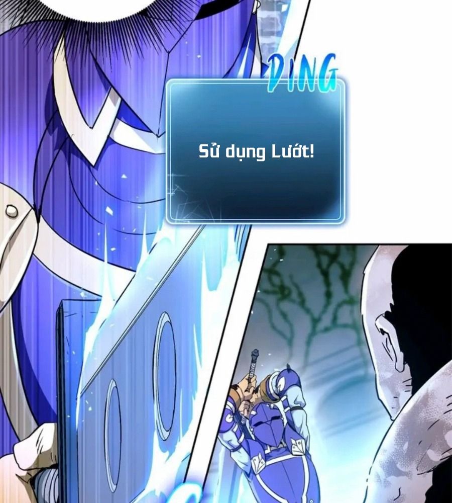 Chiến Binh Xương Trắng Thất Thủ: Chapter 102
