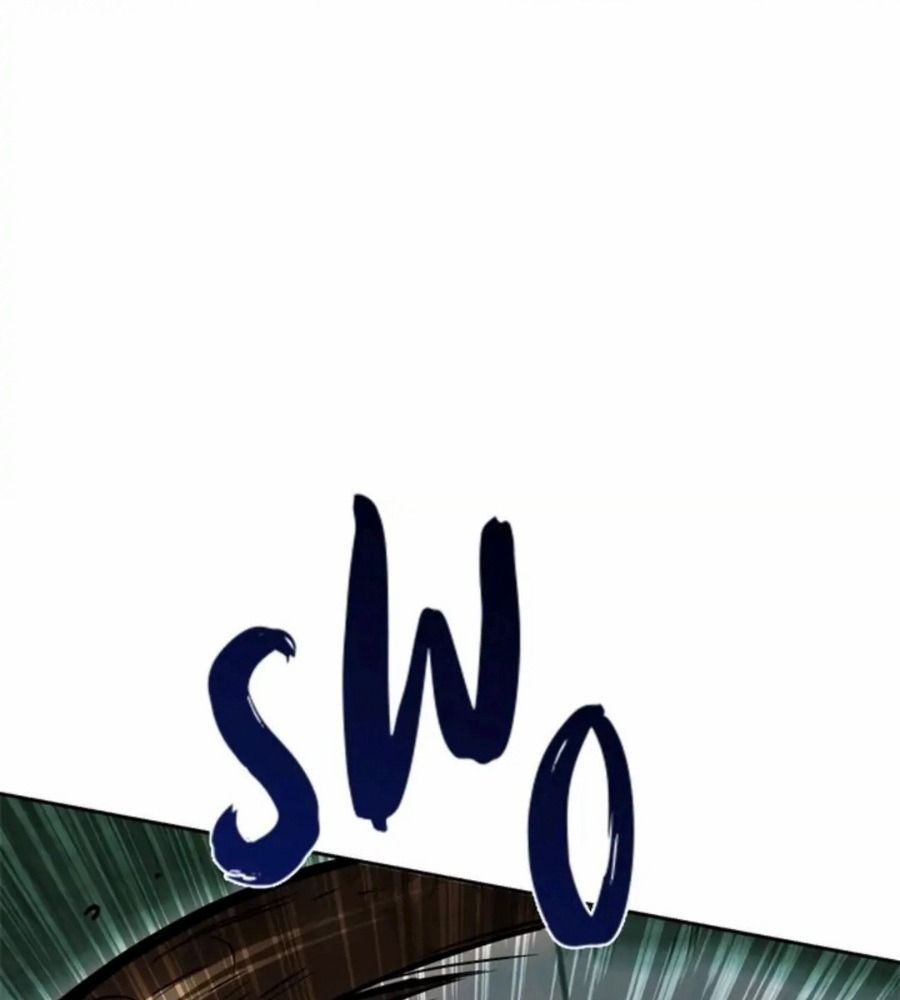 Chiến Binh Xương Trắng Thất Thủ: Chapter 102