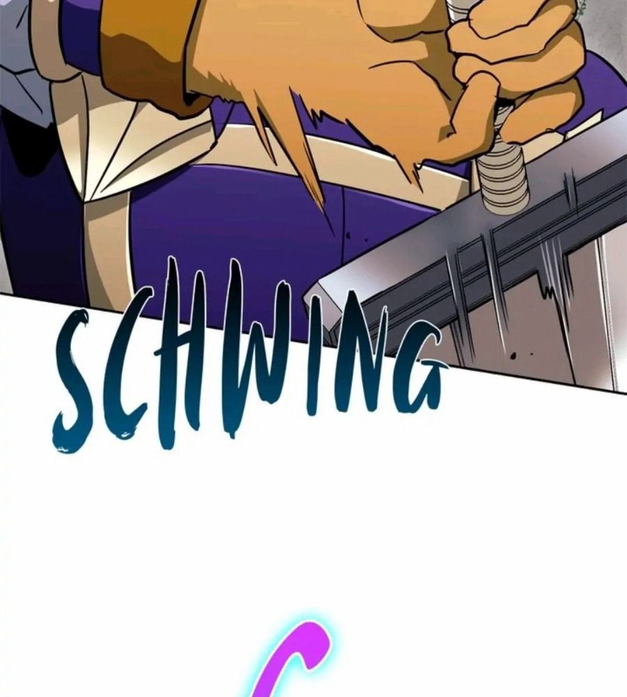 Chiến Binh Xương Trắng Thất Thủ: Chapter 102