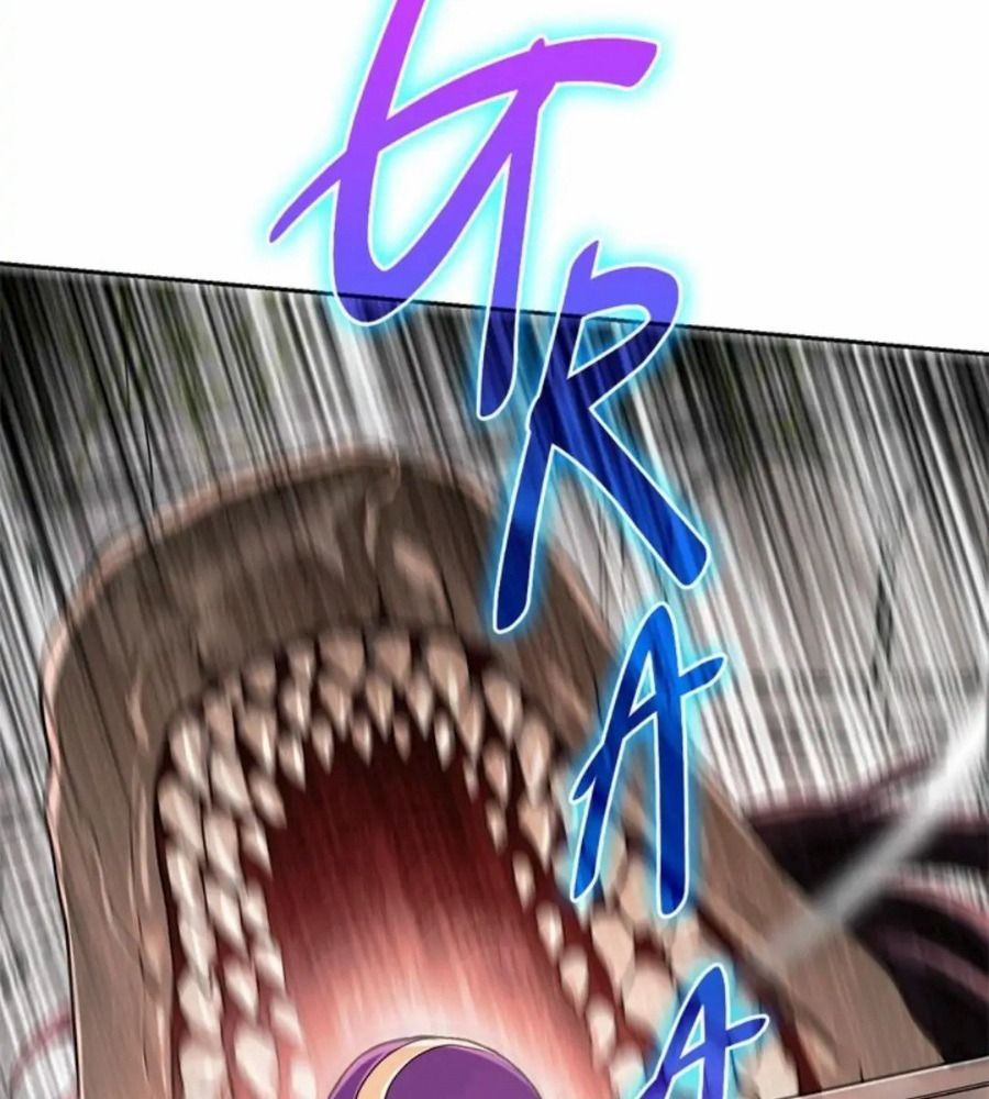 Chiến Binh Xương Trắng Thất Thủ: Chapter 102