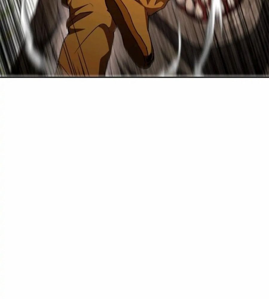 Chiến Binh Xương Trắng Thất Thủ: Chapter 102