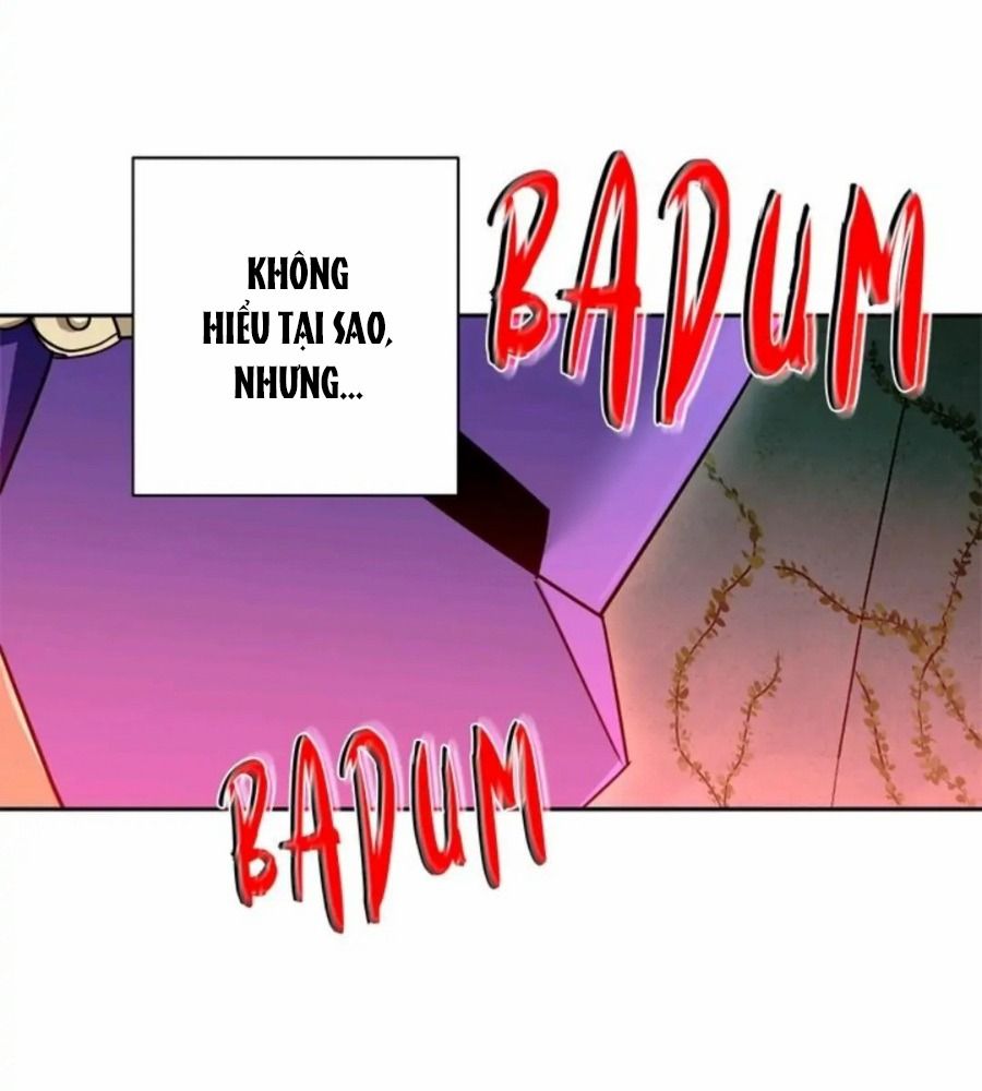 Chiến Binh Xương Trắng Thất Thủ: Chapter 102