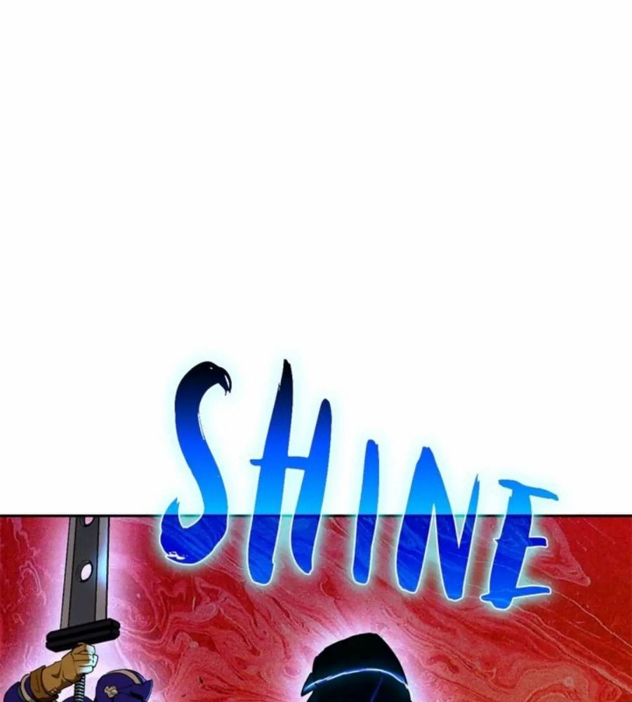 Chiến Binh Xương Trắng Thất Thủ: Chapter 102