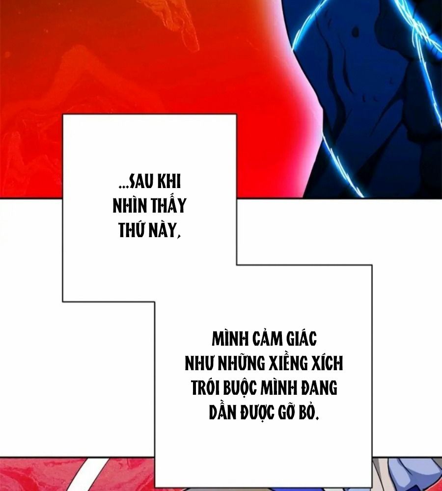 Chiến Binh Xương Trắng Thất Thủ: Chapter 102