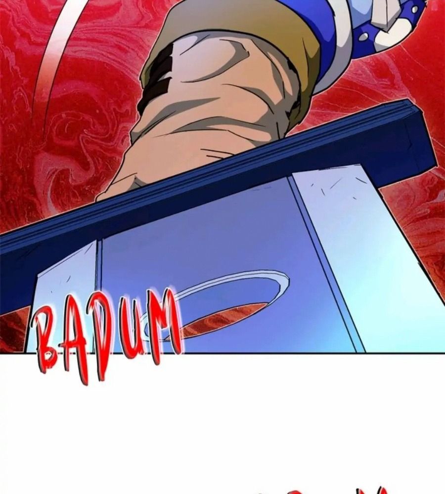 Chiến Binh Xương Trắng Thất Thủ: Chapter 102