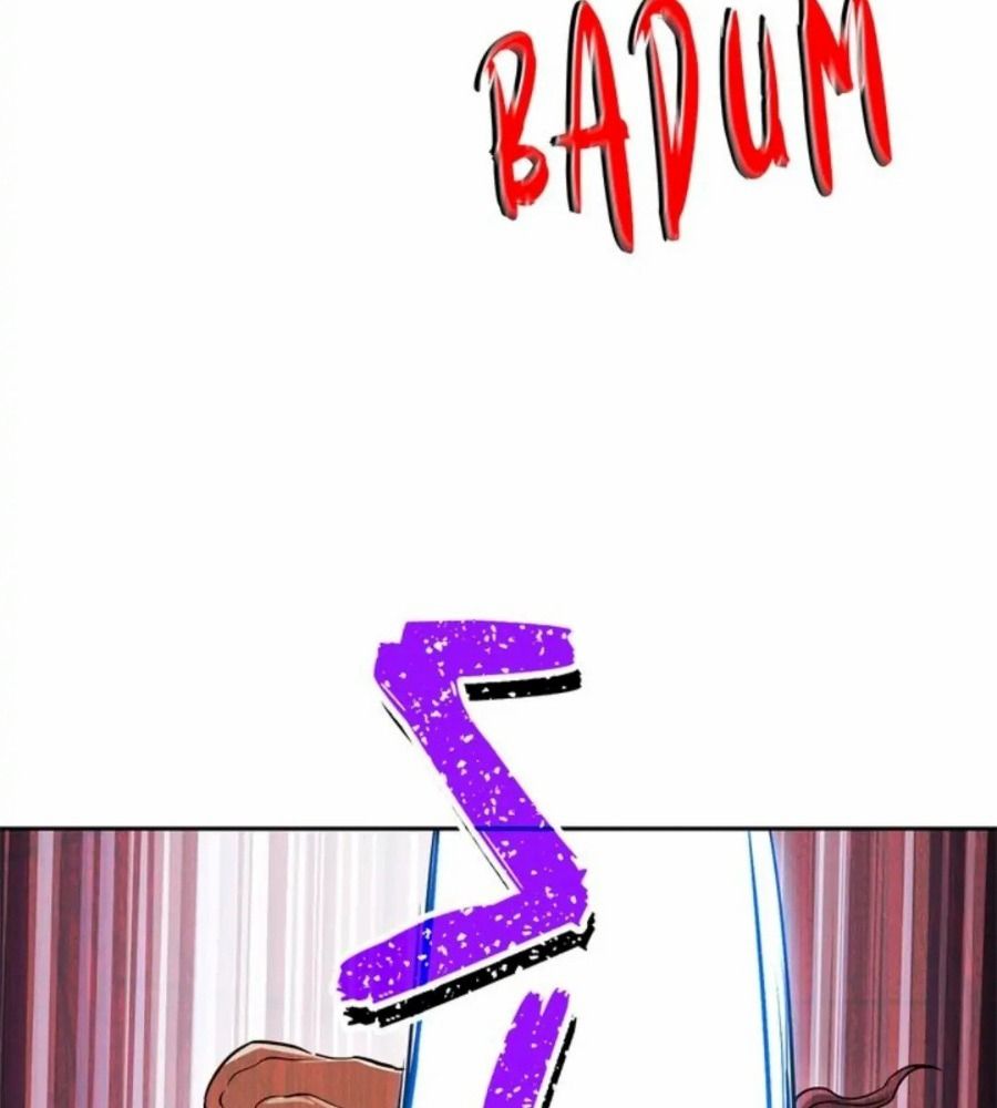 Chiến Binh Xương Trắng Thất Thủ: Chapter 102