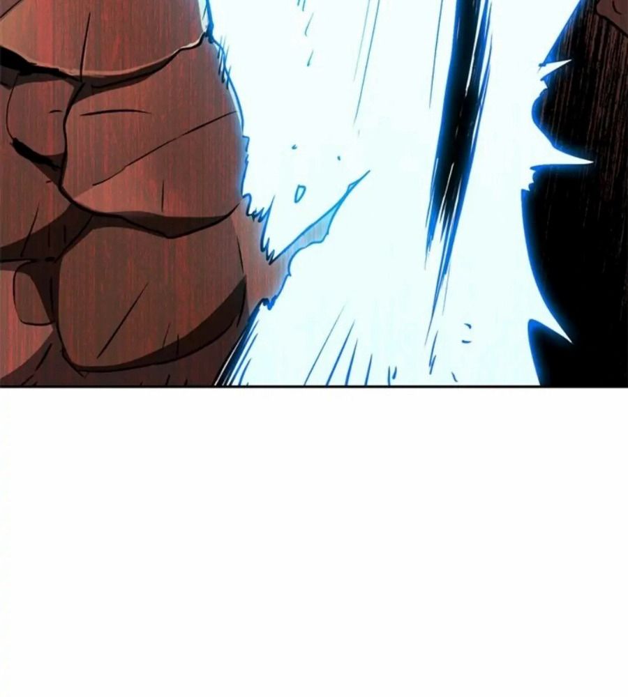 Chiến Binh Xương Trắng Thất Thủ: Chapter 102