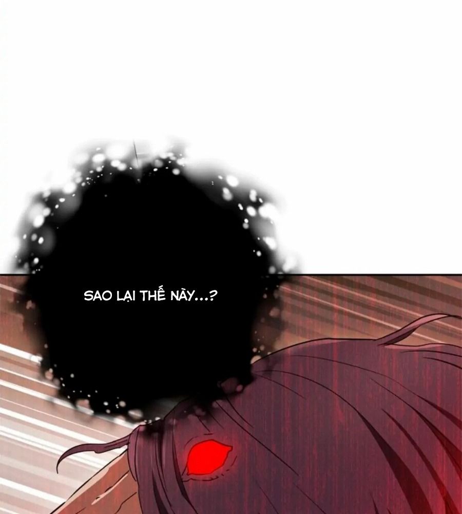 Chiến Binh Xương Trắng Thất Thủ: Chapter 102