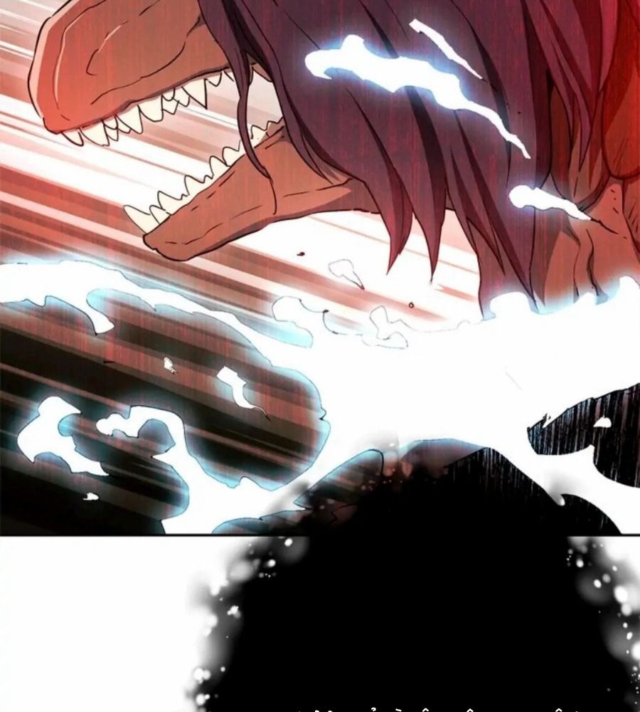 Chiến Binh Xương Trắng Thất Thủ: Chapter 102