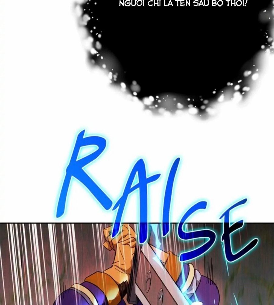 Chiến Binh Xương Trắng Thất Thủ: Chapter 102