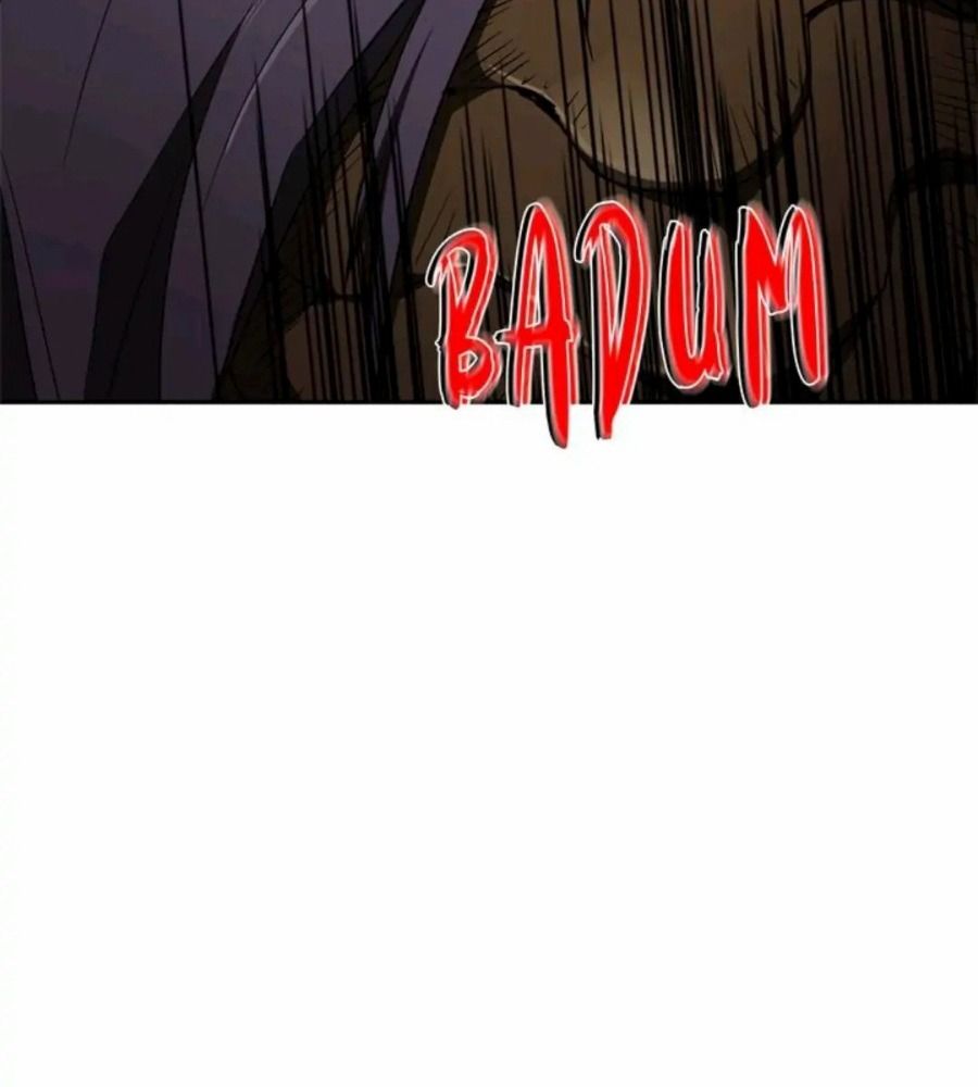 Chiến Binh Xương Trắng Thất Thủ: Chapter 102