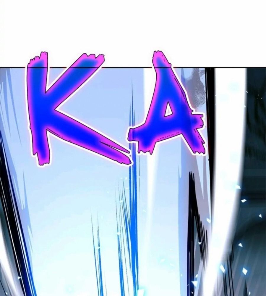 Chiến Binh Xương Trắng Thất Thủ: Chapter 102