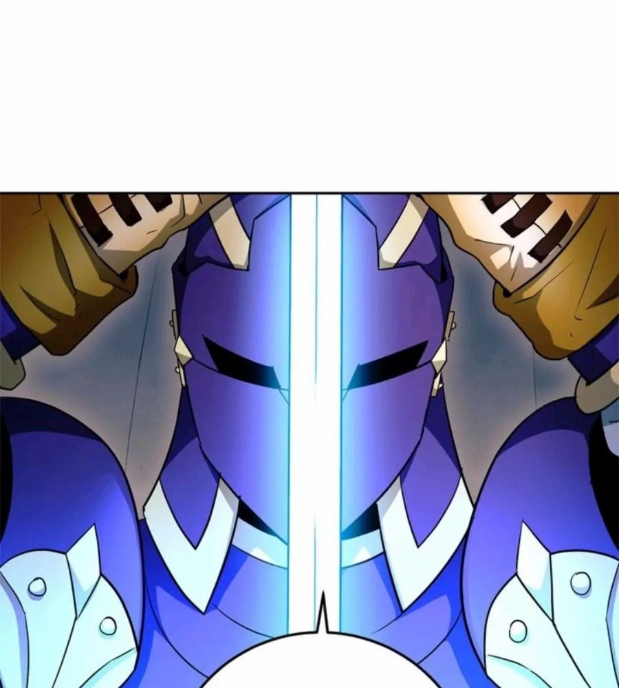 Chiến Binh Xương Trắng Thất Thủ: Chapter 102