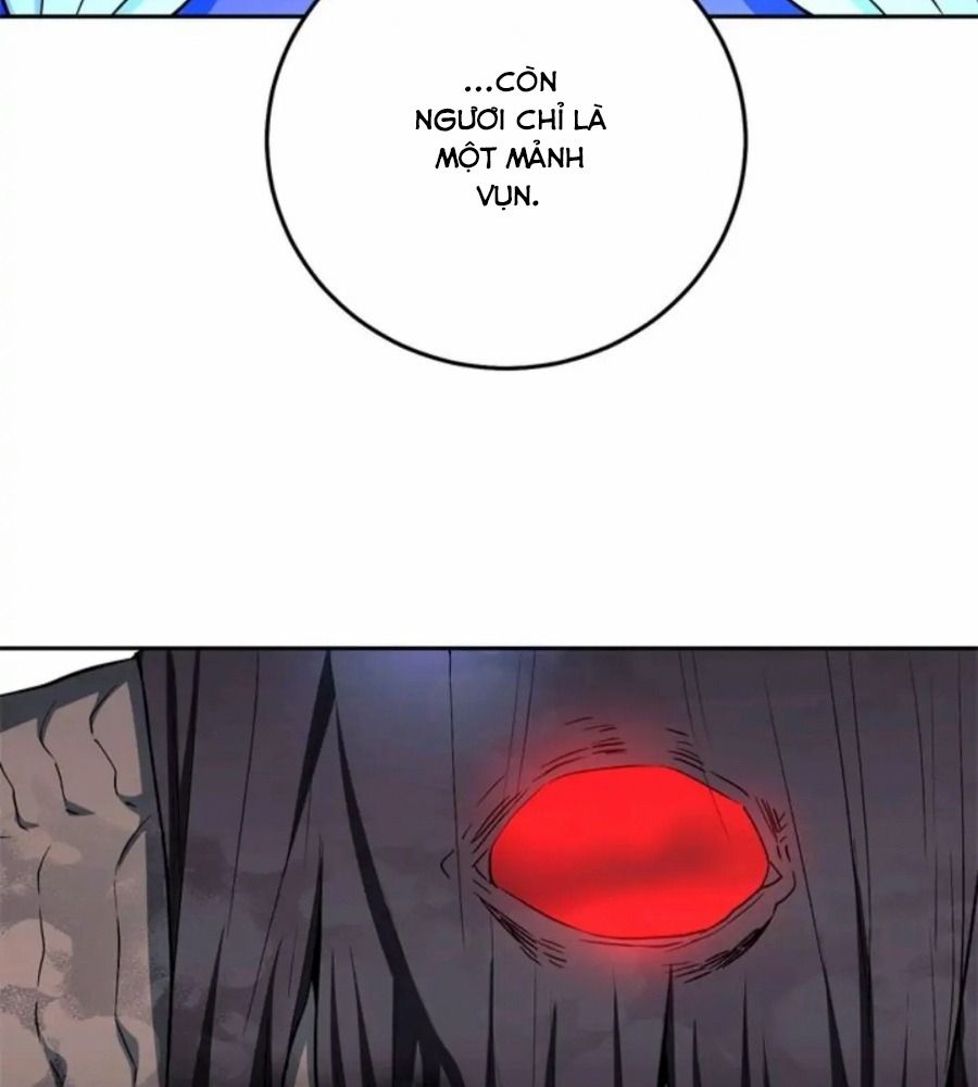 Chiến Binh Xương Trắng Thất Thủ: Chapter 102