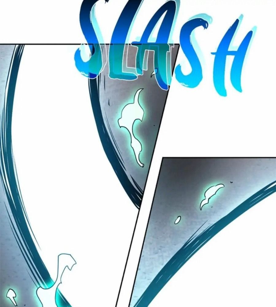 Chiến Binh Xương Trắng Thất Thủ: Chapter 102