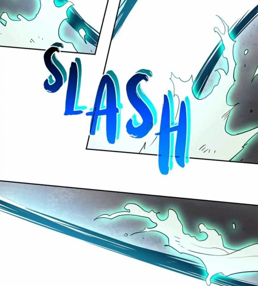 Chiến Binh Xương Trắng Thất Thủ: Chapter 102