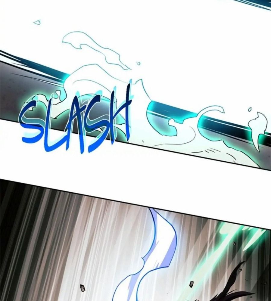 Chiến Binh Xương Trắng Thất Thủ: Chapter 102