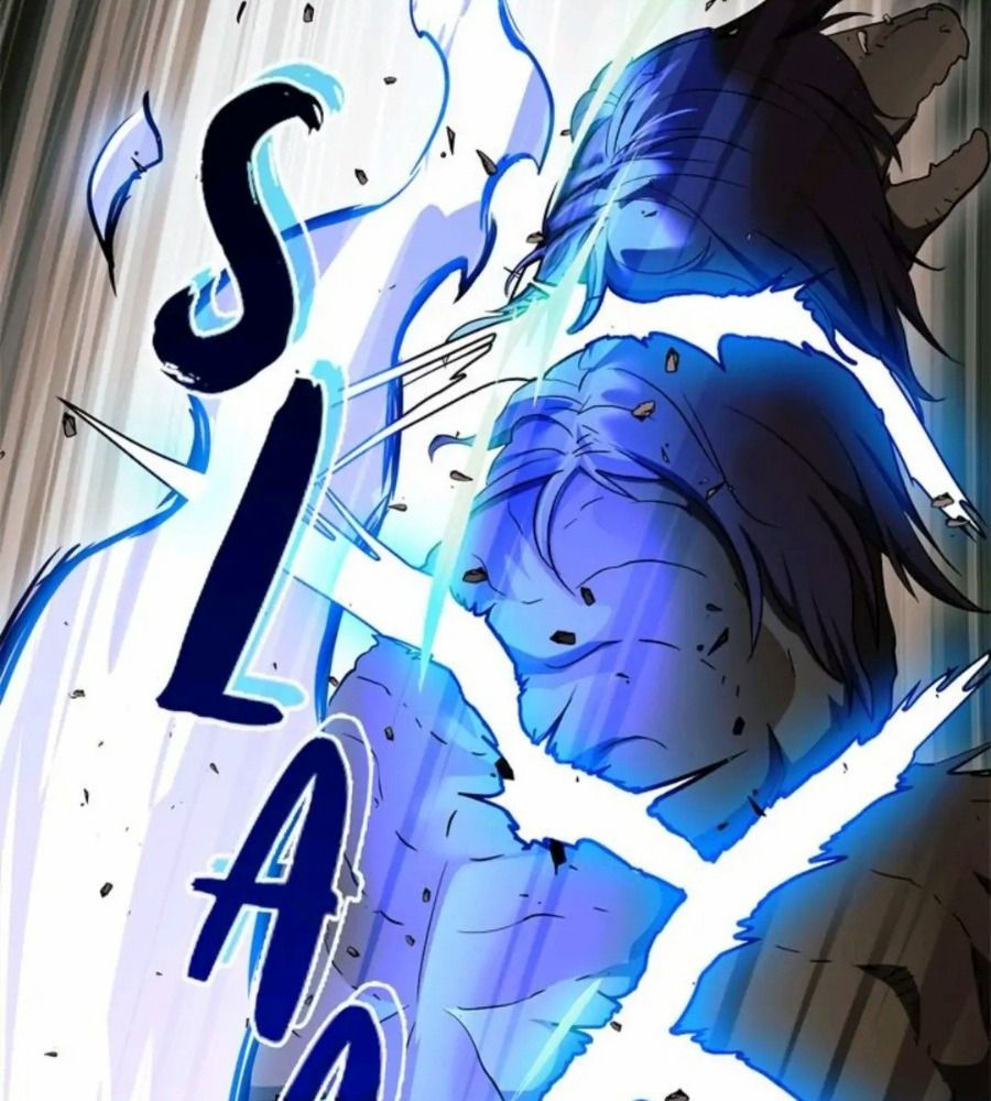 Chiến Binh Xương Trắng Thất Thủ: Chapter 102