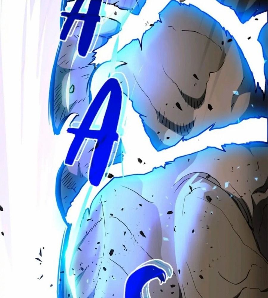 Chiến Binh Xương Trắng Thất Thủ: Chapter 102