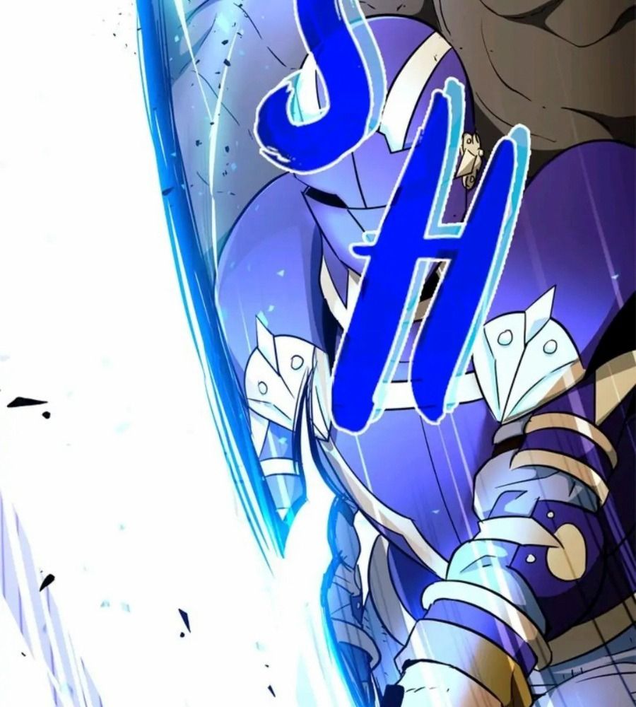 Chiến Binh Xương Trắng Thất Thủ: Chapter 102