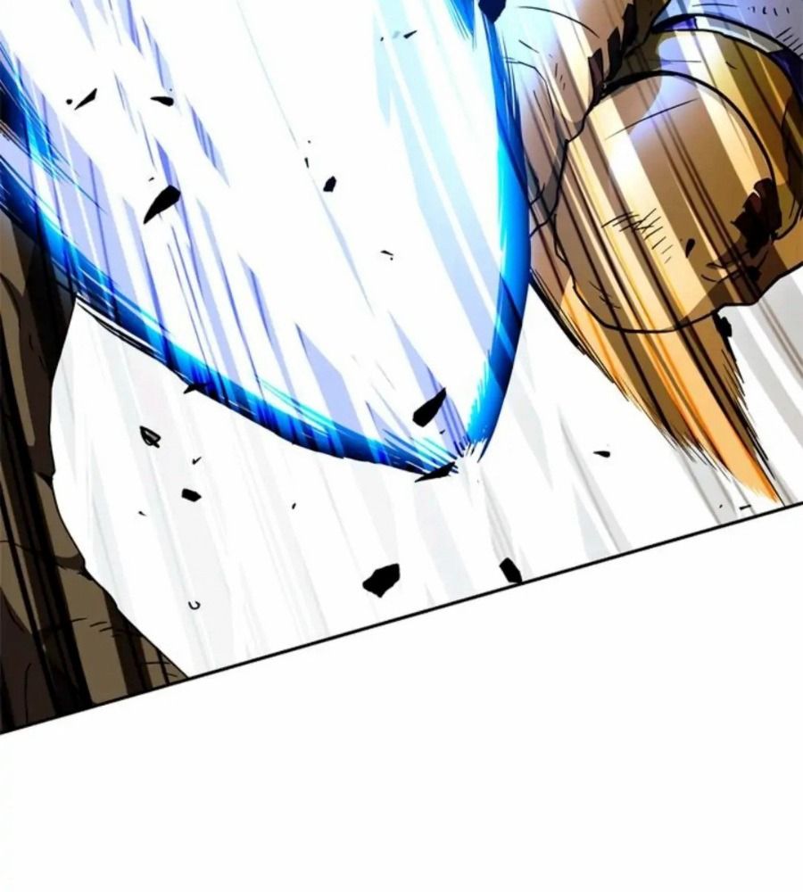 Chiến Binh Xương Trắng Thất Thủ: Chapter 102