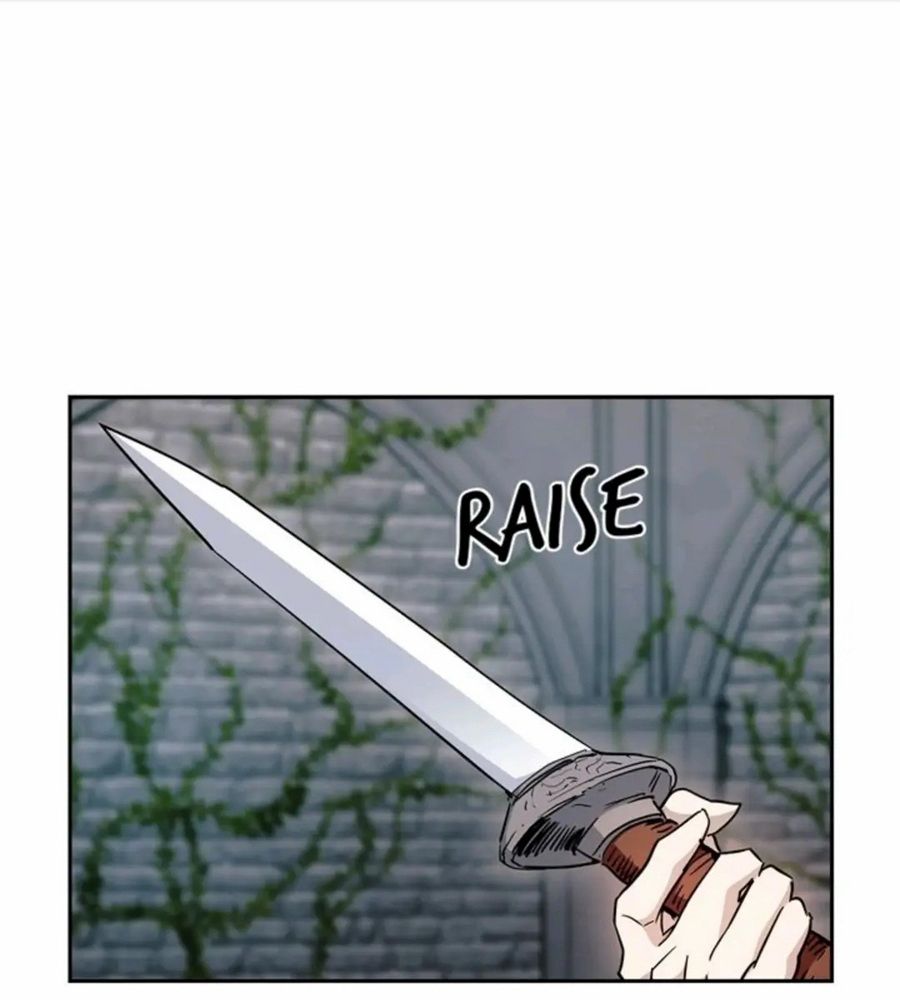 Chiến Binh Xương Trắng Thất Thủ: Chapter 103