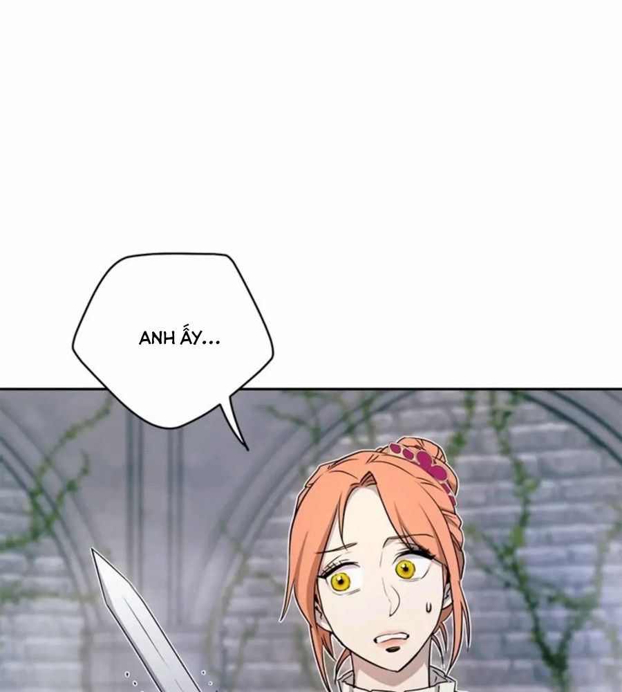 Chiến Binh Xương Trắng Thất Thủ: Chapter 103