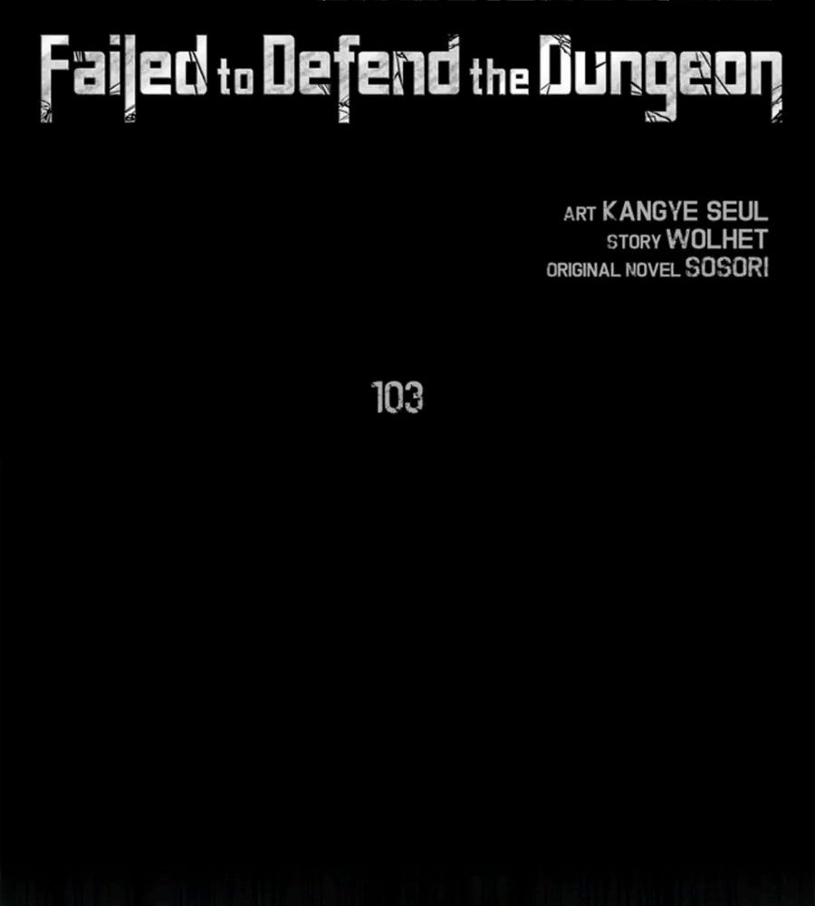 Chiến Binh Xương Trắng Thất Thủ: Chapter 103