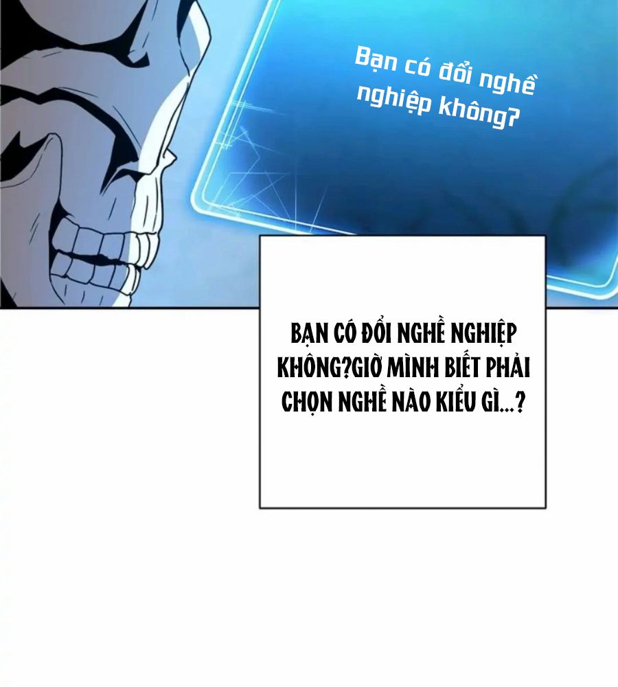 Chiến Binh Xương Trắng Thất Thủ: Chapter 103