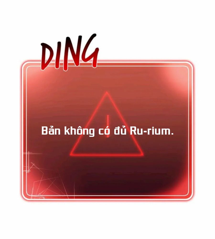 Chiến Binh Xương Trắng Thất Thủ: Chapter 103