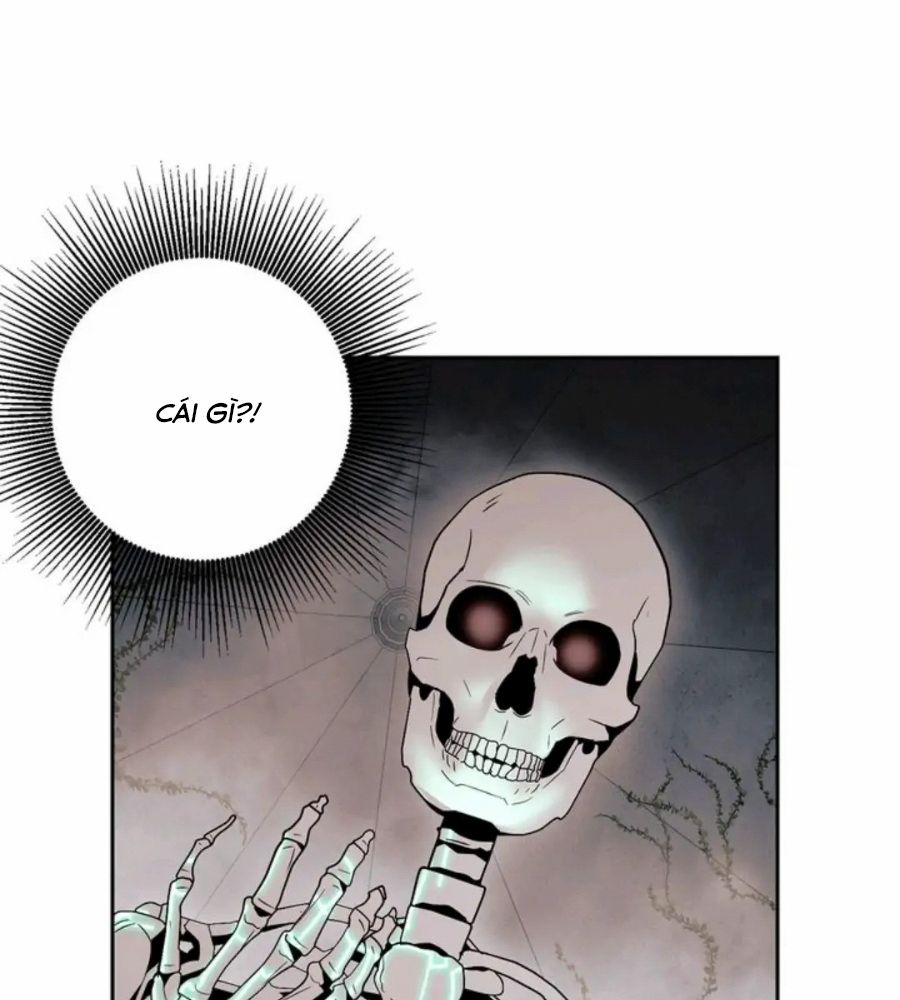Chiến Binh Xương Trắng Thất Thủ: Chapter 103