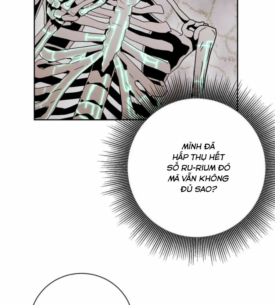 Chiến Binh Xương Trắng Thất Thủ: Chapter 103
