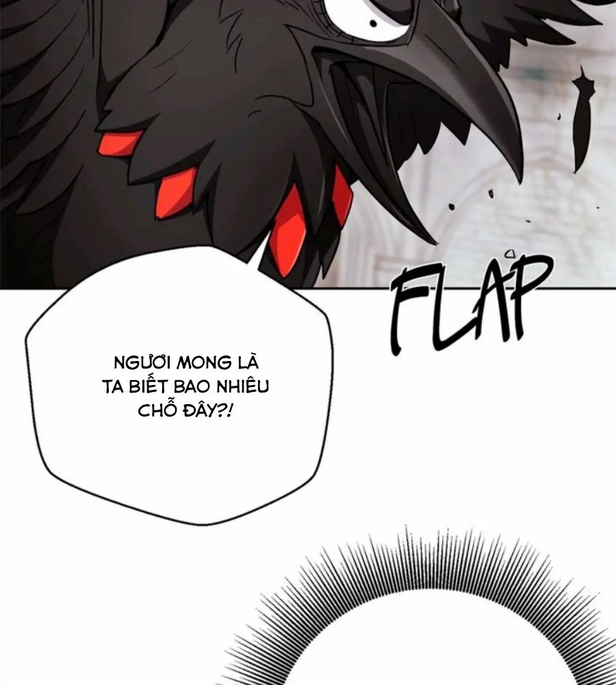 Chiến Binh Xương Trắng Thất Thủ: Chapter 103