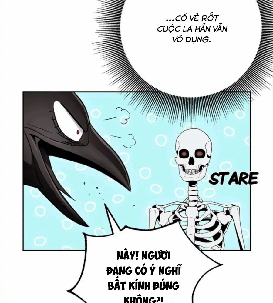 Chiến Binh Xương Trắng Thất Thủ: Chapter 103