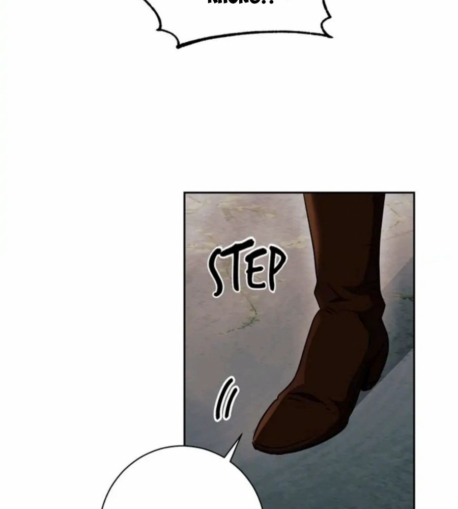 Chiến Binh Xương Trắng Thất Thủ: Chapter 103