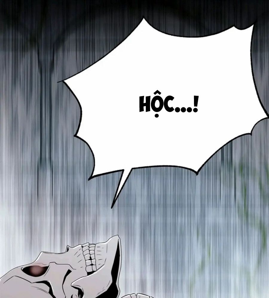 Chiến Binh Xương Trắng Thất Thủ: Chapter 103