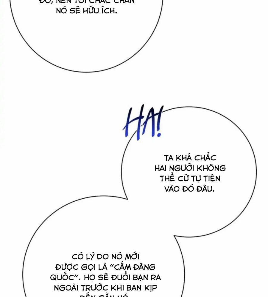 Chiến Binh Xương Trắng Thất Thủ: Chapter 103