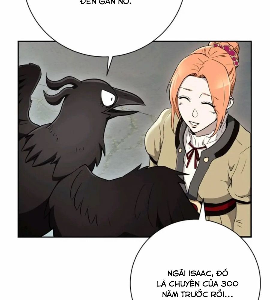 Chiến Binh Xương Trắng Thất Thủ: Chapter 103