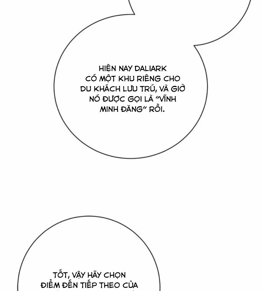 Chiến Binh Xương Trắng Thất Thủ: Chapter 103