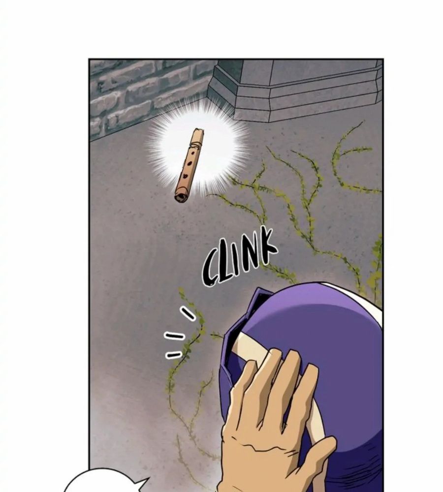 Chiến Binh Xương Trắng Thất Thủ: Chapter 103