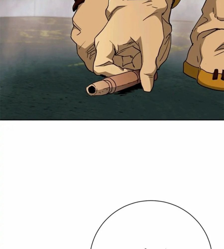 Chiến Binh Xương Trắng Thất Thủ: Chapter 103