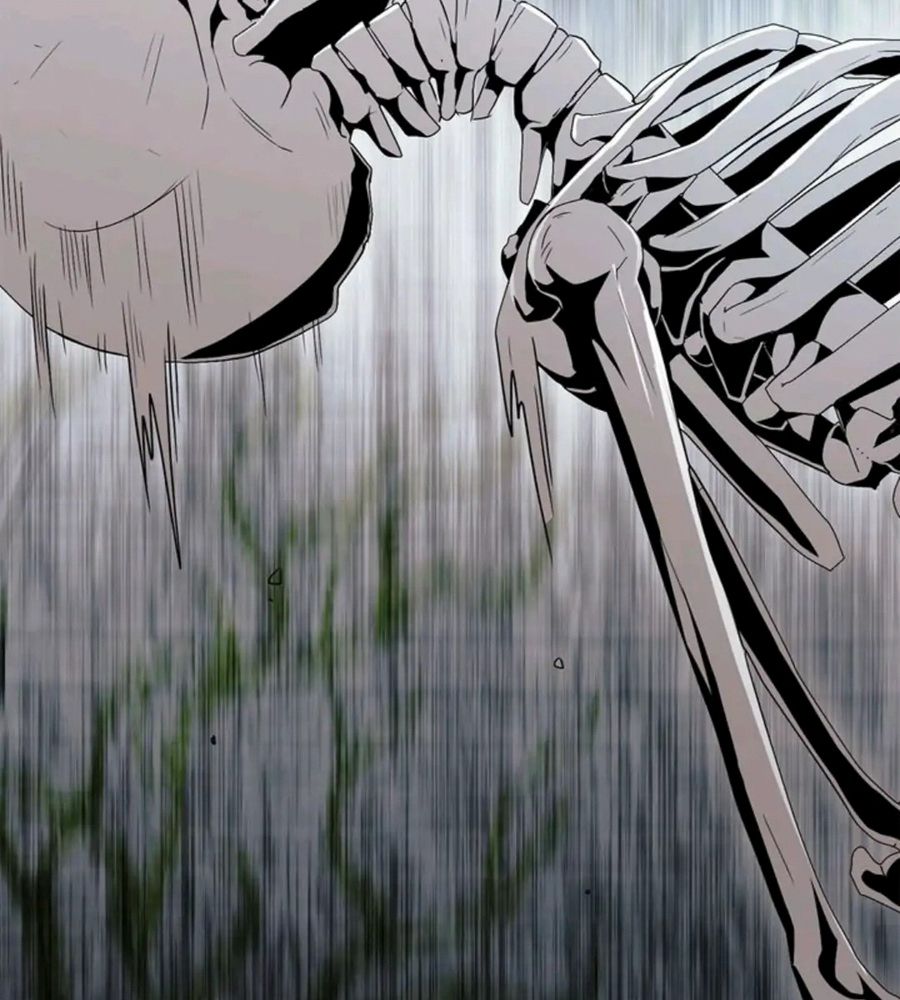 Chiến Binh Xương Trắng Thất Thủ: Chapter 103