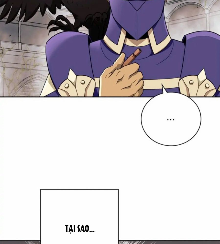 Chiến Binh Xương Trắng Thất Thủ: Chapter 103