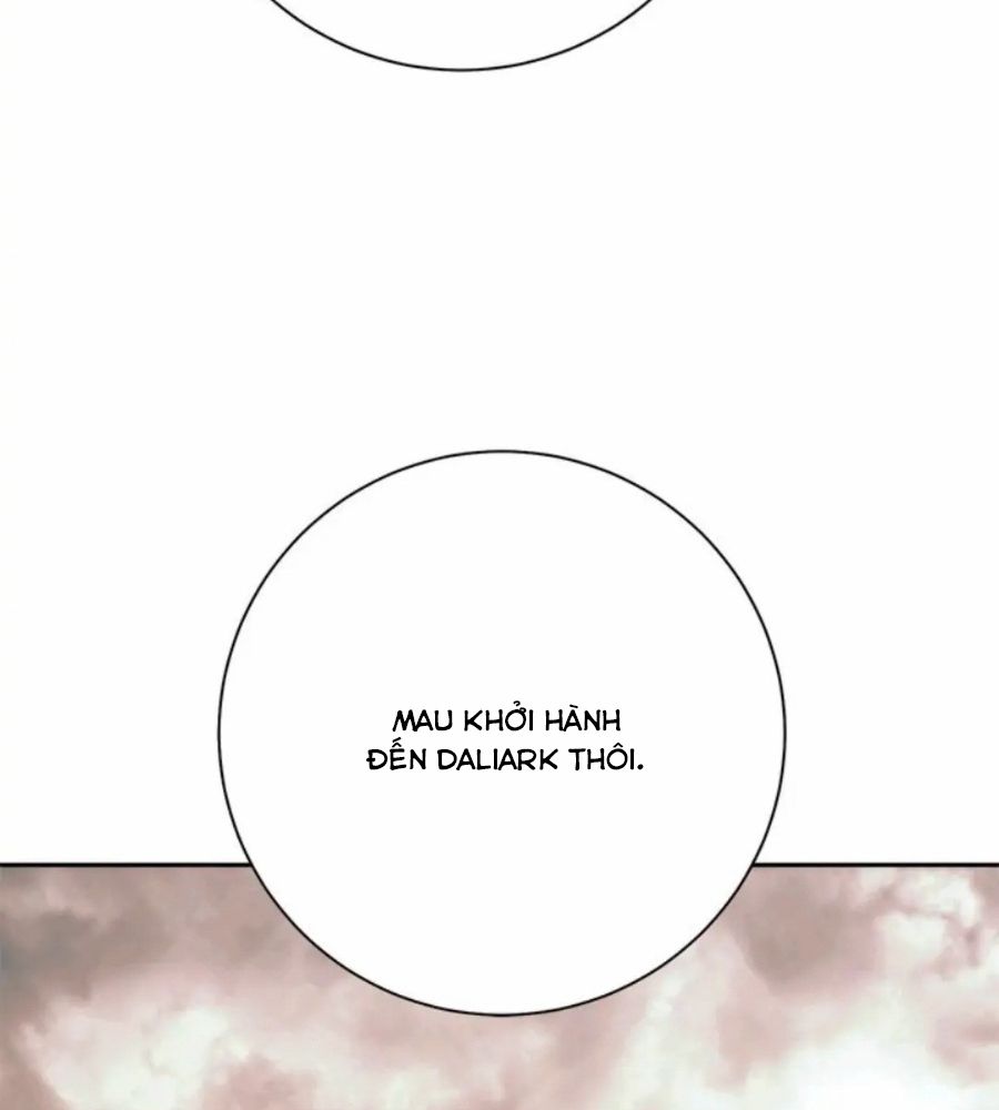 Chiến Binh Xương Trắng Thất Thủ: Chapter 103