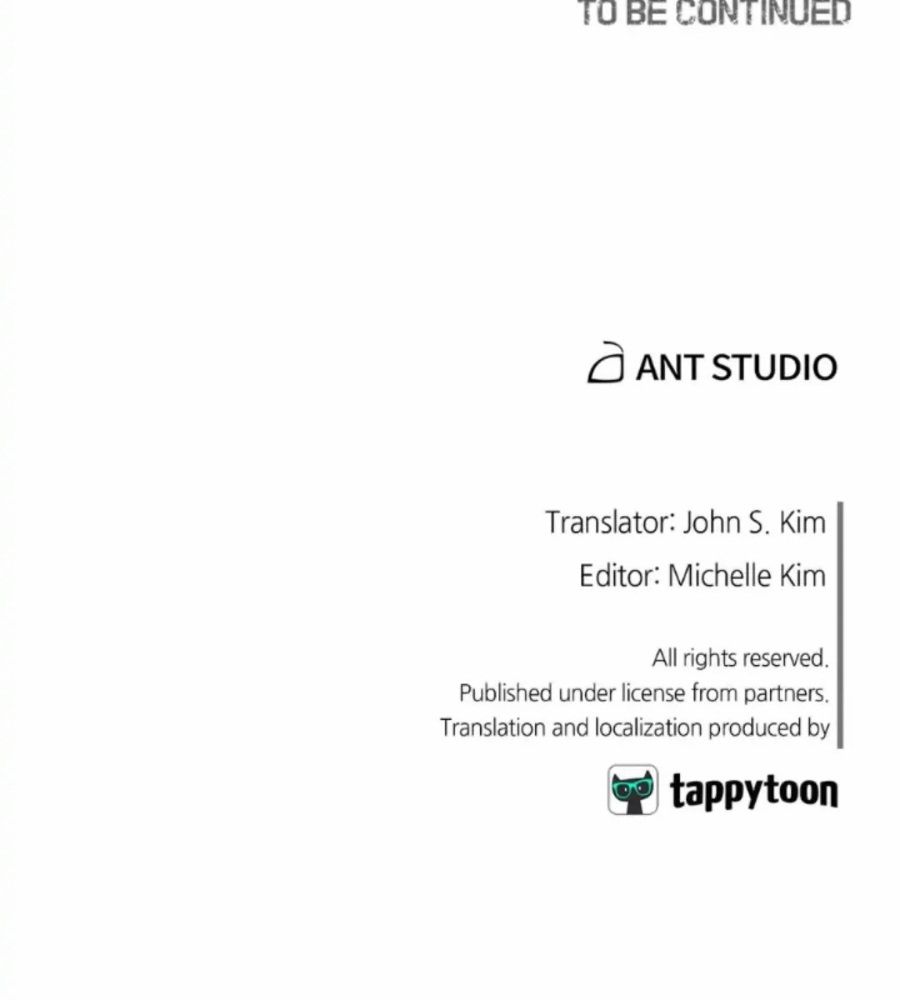 Chiến Binh Xương Trắng Thất Thủ: Chapter 103