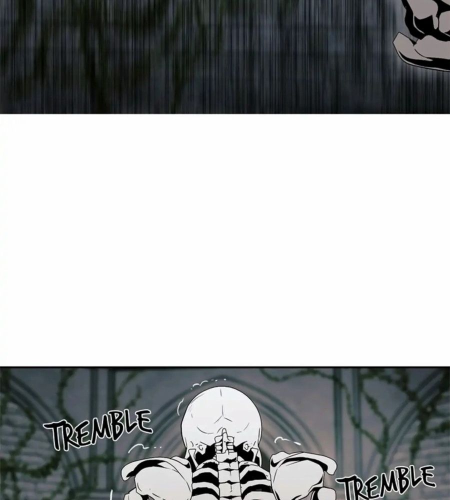 Chiến Binh Xương Trắng Thất Thủ: Chapter 103