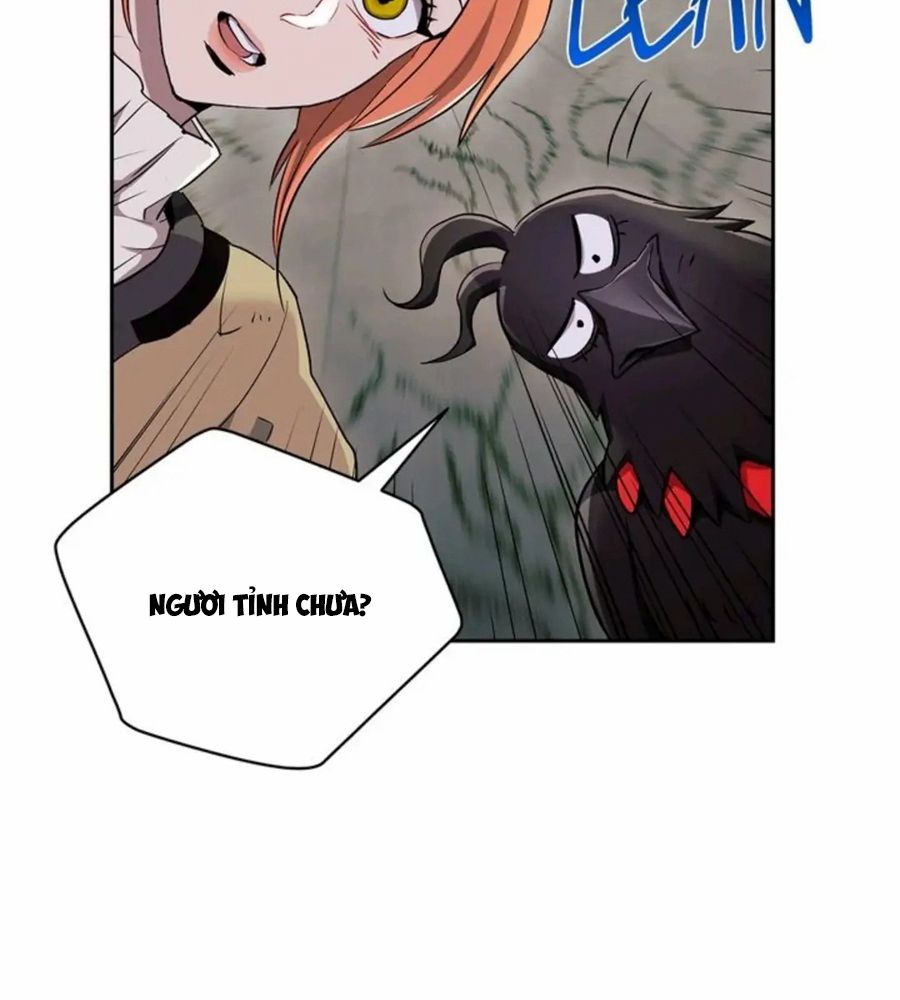 Chiến Binh Xương Trắng Thất Thủ: Chapter 103